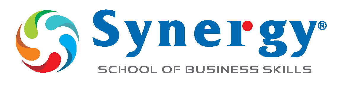Synergy School of Business Skills